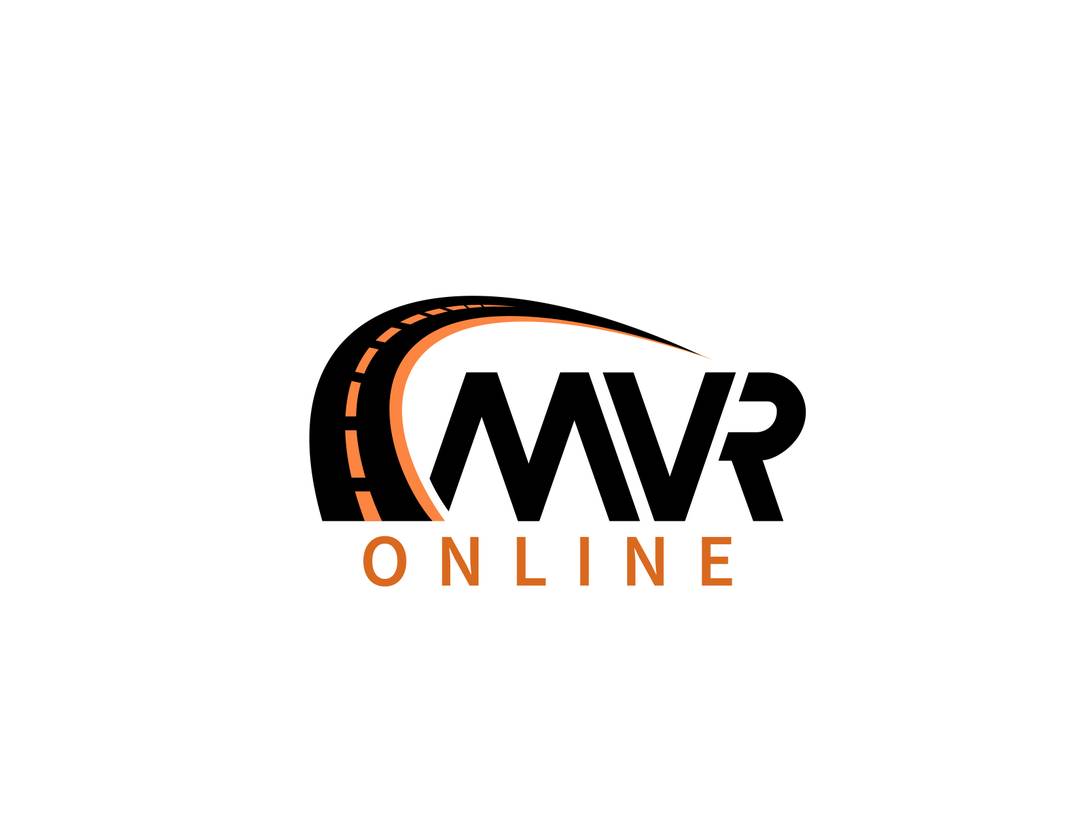 MVR Online Fleet Store mvr-online-fleet-store
