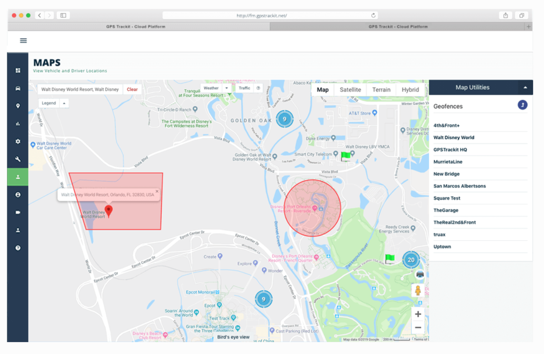 logo_fashion_group (1)  Fleet Management and GPS Tracking