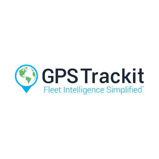 logo_fashion_group (1)  Fleet Management and GPS Tracking